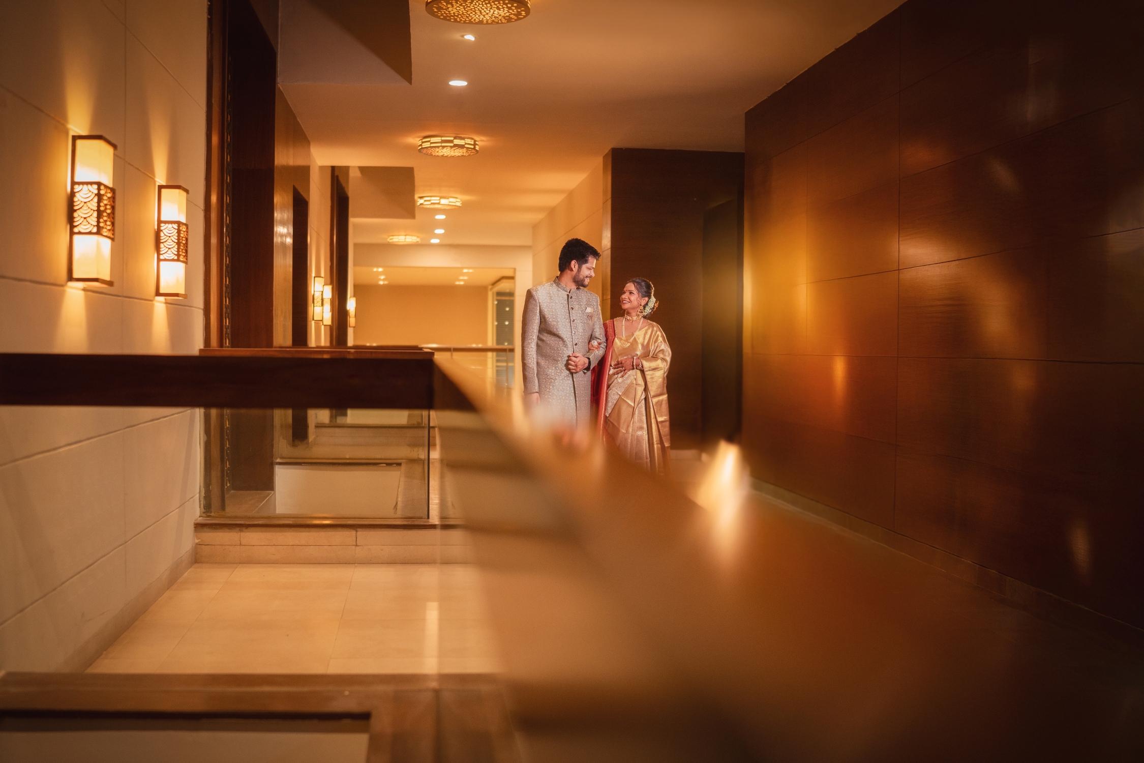 BENGALI_WEDDING_PHOTOGRAPHY